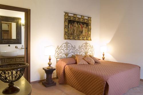 Zimmer  Masaccio