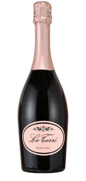 Rosé Brut